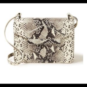 Ted Baker Winniee Handbag